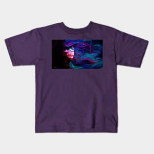 Drown Kids T-Shirt